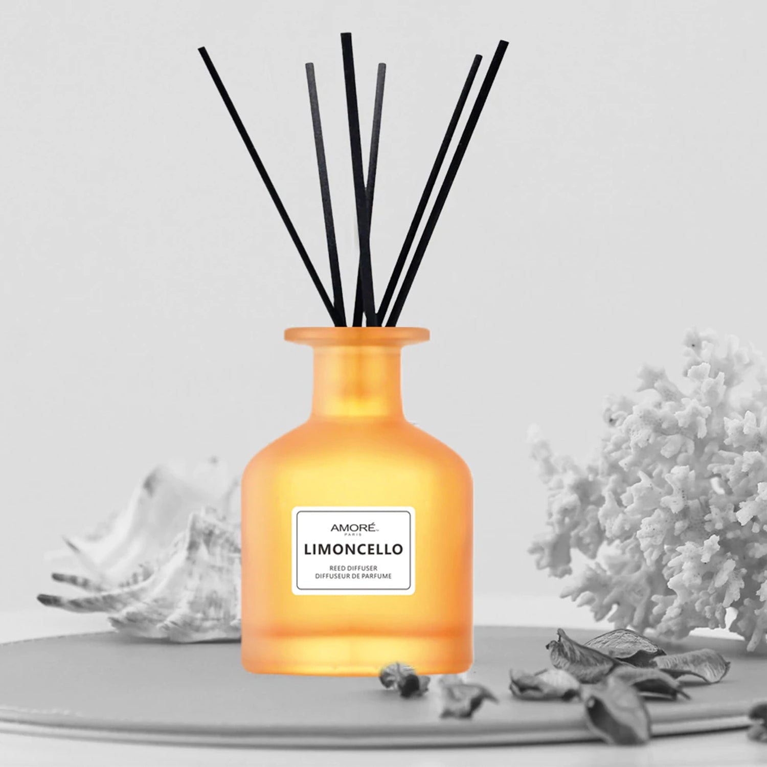 Inspired Car Air Freshener - OLD WOOD vom Unisex-Duft INSPIRIERT Home  Fragrance - Reed Diffuser, duftzwillinge online Parfümerie