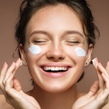 Niacinamide Facial Moisturizer Day Cream